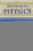 Handbook of Physics ( PDFDrive.com )(2).pdf